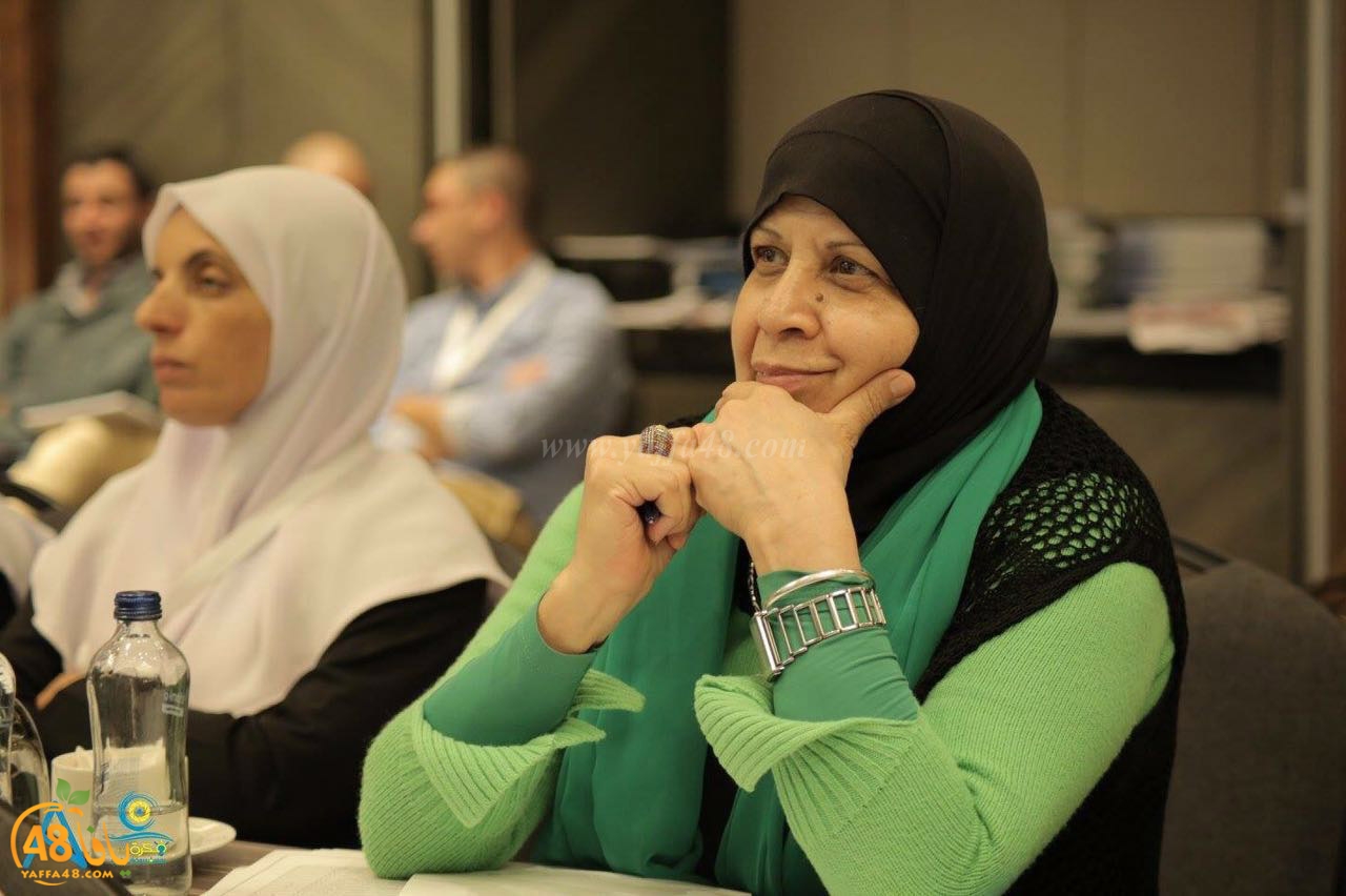 om el sa3eed swidan (6).jpg